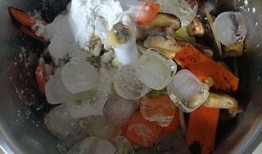 爆料火锅丸子制作视频,一招教你在家轻松自制美味丸子