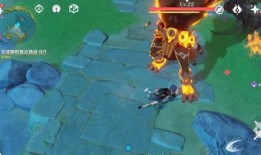 云游戏最新爆料,揭秘未来游戏体验革命性变革