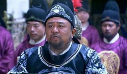 在线观看神探狄仁杰4,揭秘古代奇案，狄公再展神威