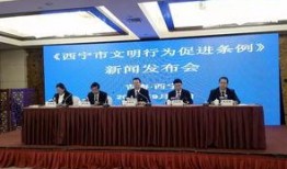 西宁市新闻爆料电话,倾听民声，守护城市脉搏