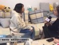 妞妞妈妈家长爆料视频大全,揭秘校园生活背后的真实故事
