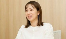 最近日本娱乐圈爆料,明星私生活大揭秘！