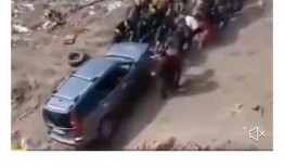 网友爆料搞笑视频下载,搞笑视频下载，笑料横飞，欢乐无限！