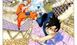 秘密的爱在线观看德国,德国浪漫情缘在线揭秘