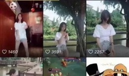 抖音男网红被前男友爆料视频,揭秘背后惊人真相！”