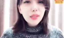 石头花爆料小白胖视频,小白胖视频背后的故事