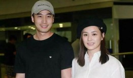 网红吃瓜免费爆料合集下载,揭秘娱乐圈幕后真相