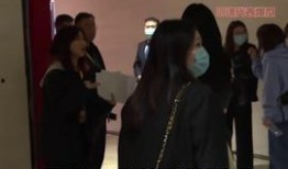 娱乐吃瓜创作的原声视频,揭秘热门视频幕后故事