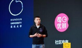 每日优鲜徐正最新爆料,行业变革背后的真实故事