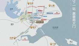 中转盘最新爆料李逍遥,李逍遥背后的神秘故事