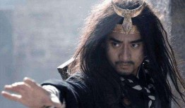 武松打虎爆料视频完整版,惊心动魄的传奇瞬间，完整版视频揭秘