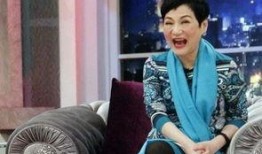 张小燕最新爆料新闻,揭秘娱乐圈不为人知的秘密