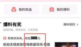 今日头条爆料最新消息,最新热点事件深度解析！