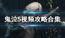 鬼泣版本爆料视频大全,回顾经典与展望未来