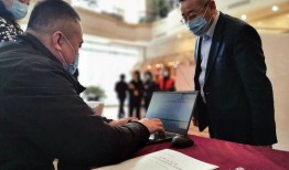 新闻记者被爆料怎么办呢,危机公关策略全解析