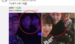 爆料杨紫被暴打视频片段,现场惊心动魄，真相令人震惊