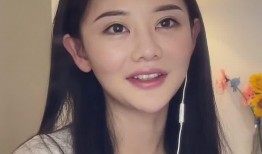 网红女生爆料视频大全集,揭秘网络红人背后的故事