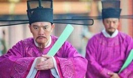 老杨爆料赵匡胤视频,老杨独家爆料视频背后的历史真相