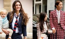 《时尚妈妈》在线观看,时尚育儿新风尚，在线观看解锁育儿新视角