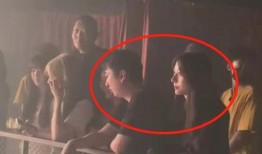 网红吃瓜免费爆料合集下载,揭秘娱乐圈幕后真相