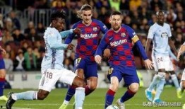 巴萨球球最新爆料