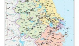 国际服最新地图版本爆料,全新地形与战术变革前瞻