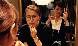 爆料娱乐圈经纪人