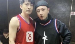 娱乐大爆料散打哥视频大全,娱乐大爆料，笑料横生瞬间回顾