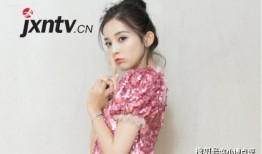 谁爆料的娜扎最好看视频,揭秘网友热议的惊艳视频