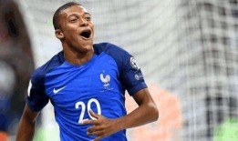 科罗纳爆料姆巴佩了吗最新消息,最新动态揭秘