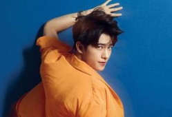 迪丽热巴杨洋娱乐大爆料,幕后故事与精彩瞬间