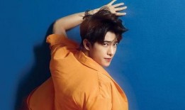 迪丽热巴杨洋娱乐大爆料,幕后故事与精彩瞬间