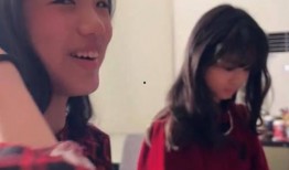 24岁姐姐爆料秘密视频