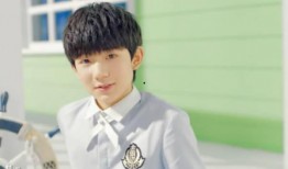 王源团队爆料视频合集,精彩瞬间回顾