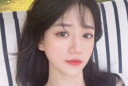 沫子爆料的视频在哪看,揭秘幕后精彩瞬间