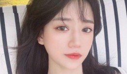 沫子爆料的视频在哪看,揭秘幕后精彩瞬间