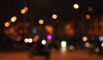 夜夜夜夜夜在线观看,沉浸式午夜奇幻之旅