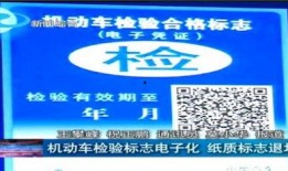 柳州新闻热线爆料,惊现神秘事件，真相即将揭晓！