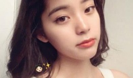 51网红吃瓜台北娜娜魅魔,台北娜娜魅魔背后的真实故事