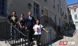 万达商业爆料事件视频播放,揭秘事件背后真相