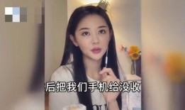 女网红最新爆料大全下载,揭秘娱乐圈幕后真相