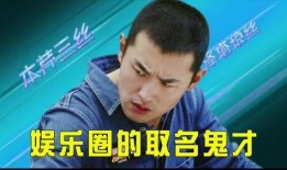 沈腾爆料王彦霖视频事件,真相背后引热议