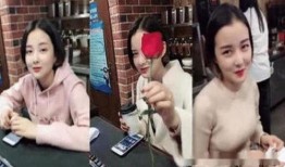 深圳网友吴小姐最新爆料,揭秘最新热点事件内幕