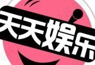 娱乐八卦吃瓜网站下载