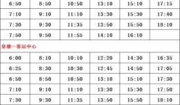 石岩爆料记者名单最新,揭秘最新记者名单背后的真相