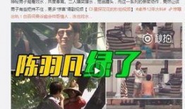 贼王最新爆料视频大全,揭秘犯罪世界幕后真相