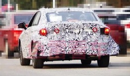 奇瑞suv最新爆料,尖端科技与时尚设计，引领未来出行潮流”