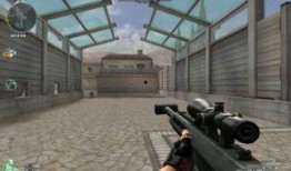 雷电大炮爆料视频网