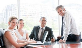 职场老司机爆料视频大全,视频大全背后的真实职场故事