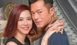 宣萱爆料害羞视频大全,独家视频集锦曝光